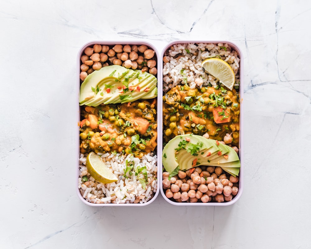 Budget-friendly cooking ingredients and preparation